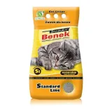 super-benek-standard-naturalny-active-5l-marka-super-benek