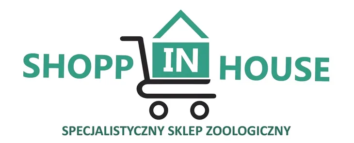 super-benek-standard-naturalny-active-5l-wlasciwosci-antybakteryjny-bezzapachowy-gruboziarnisty-zbrylajacy