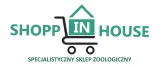 super-benek-standard-naturalny-active-5l-wlasciwosci-antybakteryjny-bezzapachowy-gruboziarnisty-zbrylajacy