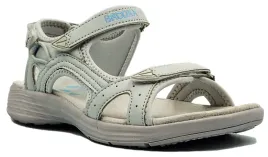 sandaly-damskie-buty-wygodne-sandalki-na-lato-modne-mocne-fajne-szare-36