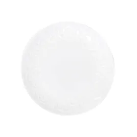 talerz-sylia-deserowy-bialy-z-ornamentem-21-cm-homla