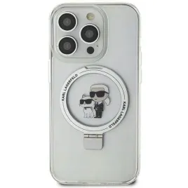 karl-lagerfeld-klhmn61hmrskch-etui-do-iphone-11-xr-6-1-bialy-white