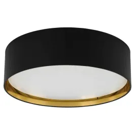 plafon-sufitowy-bilbao-czarny-zloty-abazur-4xe27-60cm-lampa-wiszaca-salon