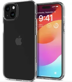spigen-crystal-flex-crystal-clear-etui-do-iphone-15-plus