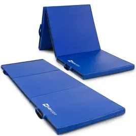 materac-gimnastyczny-mata-do-cwiczen-5-cm-skladany-pilates-fitness-joga