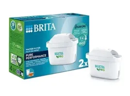 wklad-filtrujacy-brita-maxtra-pro-pure-performance-2-szt