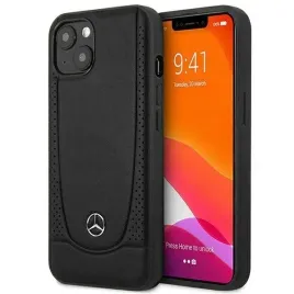 mercedes-mehcp15marmbk-etui-do-iphone-15-plus-6-7-czarny-black-hard
