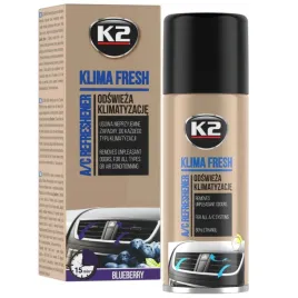 k2-klima-fresh-odswiezacz-do-klimatyzacji-blueberry-150ml-k222bb