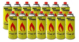 gaz-do-kuchenki-palnika-naboj-kartusz-gazowy-x-14