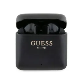 guess-sluchawki-bluetooth-gutwssu20alegk-tws-stacja-dokujaca-czarny-black