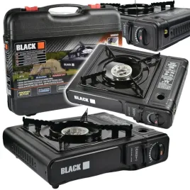 black-kuchenka-turystyczna-gazowa-polowa