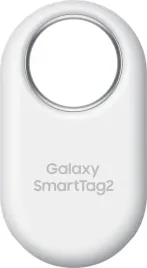 samsung-smarttag2-bialy