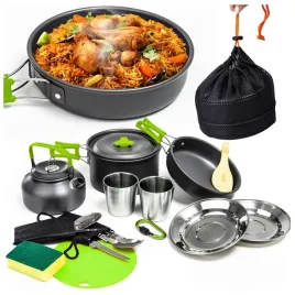 zestaw-garnkow-naczyn-turystycznych-kempingowych-biwakowych-na-rybki