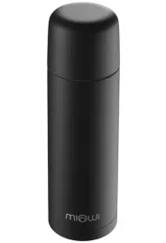 termos-na-napoje-kawe-herbate-stalowy-miowi-750-ml-czarny