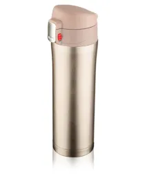 kubek-termiczny-termos-lock-wycieczke-auta-szkoly-440ml-zloty-szczelny