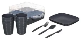 zestaw-piknikowy-32-elementy-kubki-sztucce-pojemnik-przenosny