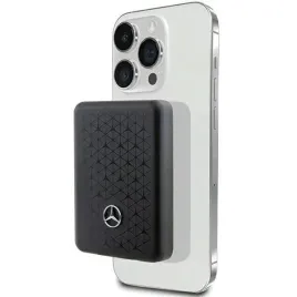 mercedes-powerbank-mepb3kmestk-5w-3000mah-czarny-black-do-magsafe