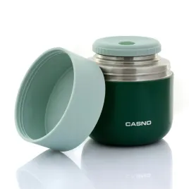 termos-obiadowy-food-jug-pojemnik-termiczny-05-l