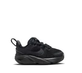 nike-star-runner-4-nn-td-dx7616-002-22