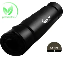 mata-piankowa-190x100x15cm-do-cwiczen-gimnastyki