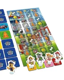 trefl-gra-planszowa-paw-patrol-pup-race