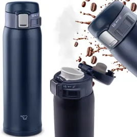 kubek-termiczny-zojirushi-sm-sf48-ad-048l