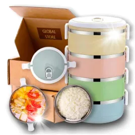 pojemnik-termiczny-na-zywnosc-zupe-obiadowy-termos-stal-nierdzewna