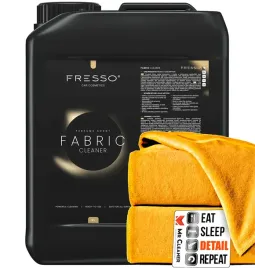 fresso-fabric-cleaner-plyn-do-czyszczenia-foteli-tapicerki-w-aucie-5l