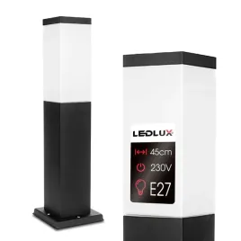 lampa-ogrodowa-stojaca-slupek-do-led-e27-45cm-czarny-ip44-ozdobny