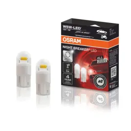 osram-zarowki-samochodowe-w5w-night-breaker-led-5700k