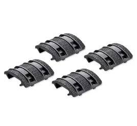 magpul-oslona-szyny-ris-xtm-enhanced-rail-panels-mag510