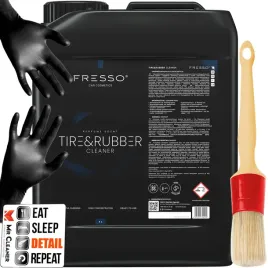 fresso-tire-and-rubber-cleaner-plyn-do-czyszczenia-opon-gumy-w-aucie-5l
