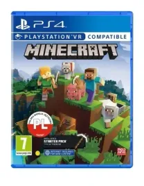 minecraft-bedrock-edition-ps4-polska-wersja-dla-dzieci-z-dodatkami