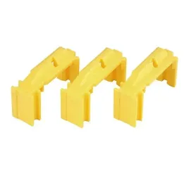 magpul-popychacz-do-magazynkow-usgi-5-56x45-3-szt-zolty