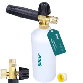 pianownica-do-myjki-makita-hw131-hw151-lavor-vertigo-28-bosch-ghp-gwint-m22