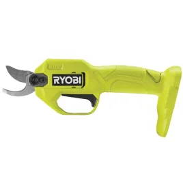 sekator-akumulatorowy-nozyce-do-galezi-ryobi-ry18sca-0