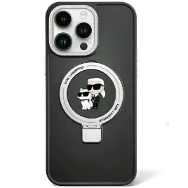 karl-lagerfeld-klhmp13lhmrskck-etui-do-iphone-13-pro-6-1-czarny-black