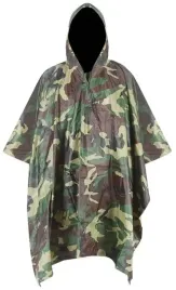 camo-ponczo-peleryna-plaszcz-przeciwdeszczowy-woodland-nylon-pvc