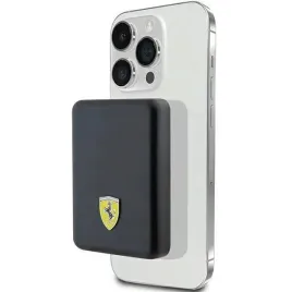 ferrari-powerbank-indukcyjny-do-iphone-do-magsafe-15w-5000mah