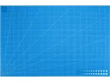 mata-modelarska-do-ciecia-samogojaca-techniczna-a1-mata-stan-nowy-kolor-odcienie-zieleni
