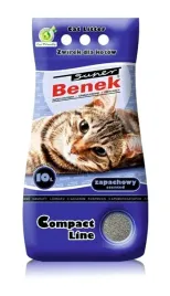 super-benek-compact-zapachowy-bryza-morska-10l