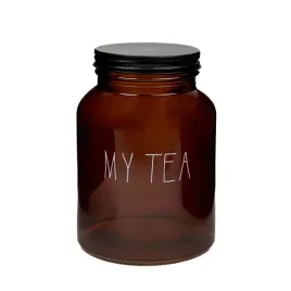 pojemnik-claubee-my-tea-1-l-homla-na-herbate