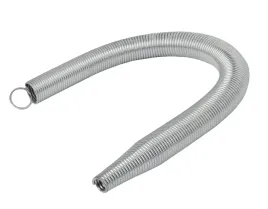 sprezyna-wewnetrzna-do-rury-pex-20