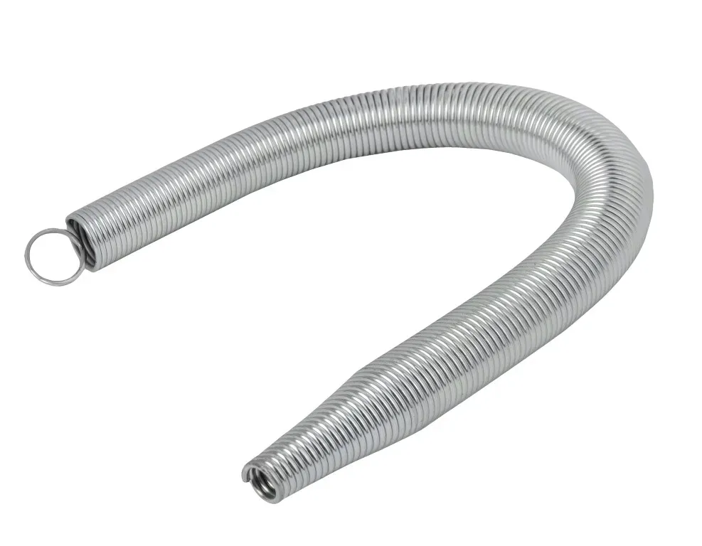 sprezyna-wewnetrzna-do-rury-pex-20