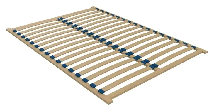 stelaz-flex-do-lozka-140-stan-nowy