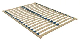 stelaz-flex-do-lozka-140-x-200-helvetia