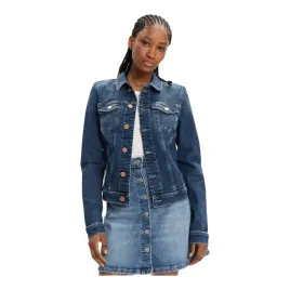 tommy-hilfiger-damska-kurtka-jeansowa-vivianne-skn-jacket-bh0151-jeans-r-s