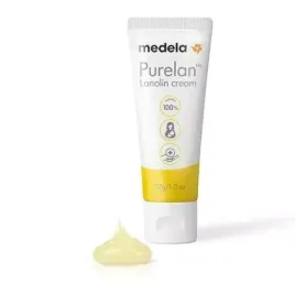medela-purelan-100-krem-na-poranione-brodawki-37g