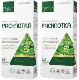 medica-herbs-pachnotka-120kaps-lacznie-uklad-oddechowy-alergie