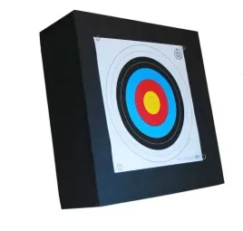 mata-lucznicza-piankowa-100-100-15cm-tarcza-nauka-lucznictwa-tarcza